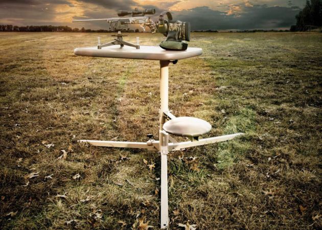 schiettafel_caldwell_stable_table_new_10_.jpg