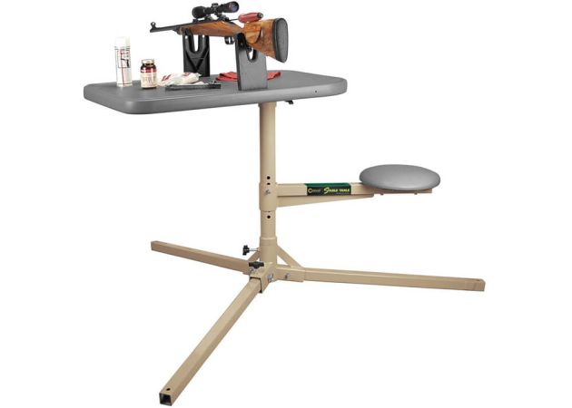 schiettafel_caldwell_stable_table_new_3_.jpg