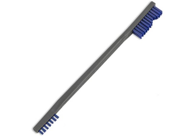 schoonmaakborstel_bore_tech_nylon_new_2_.jpg