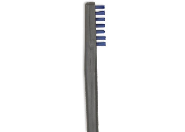 schoonmaakborstel_bore_tech_nylon_new_3_.jpg