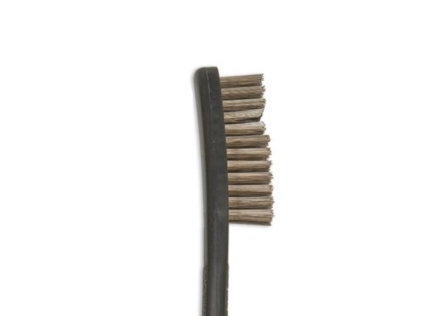 schoonmaakborstel_bore_tech_stainless_new_2_.jpg