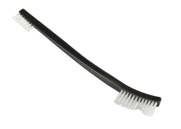 schoonmaakborstelset_tipton_new_3_.jpg