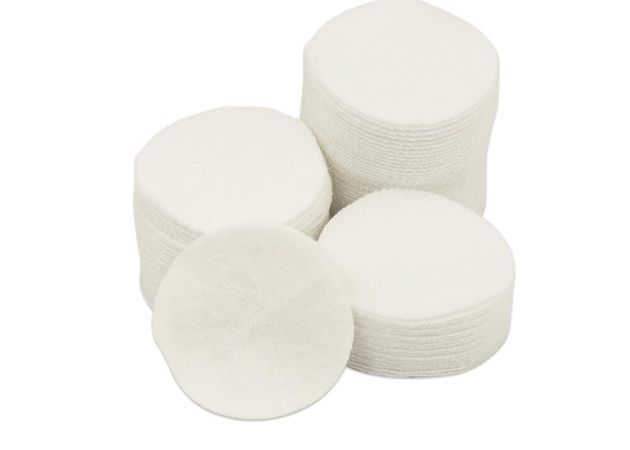 schoonmaakpatches_bore_tech_round_1_1-4_.22-.243_new_1_.jpg