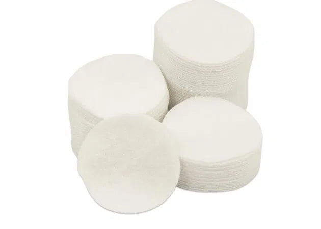 schoonmaakpatches_bore_tech_round_1_1-4_.22-.243_new_1_.jpg