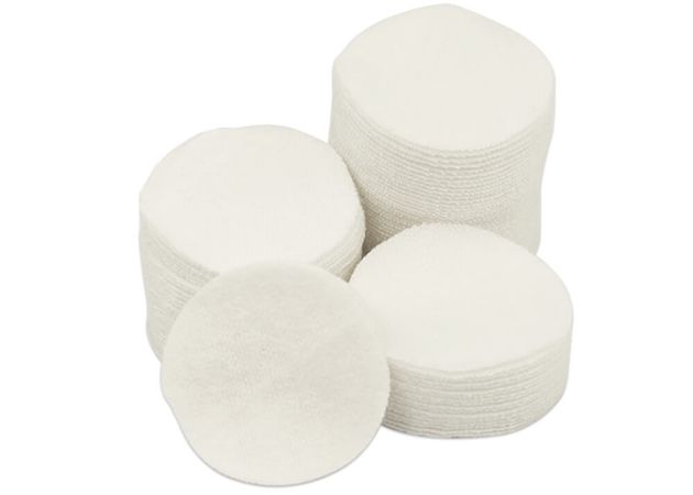 schoonmaakpatches_bore_tech_round_2_.30-.45_new_1_.jpg