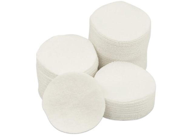 schoonmaakpatches_bore_tech_round_2_1-2_.35-.45_new_1_.jpg