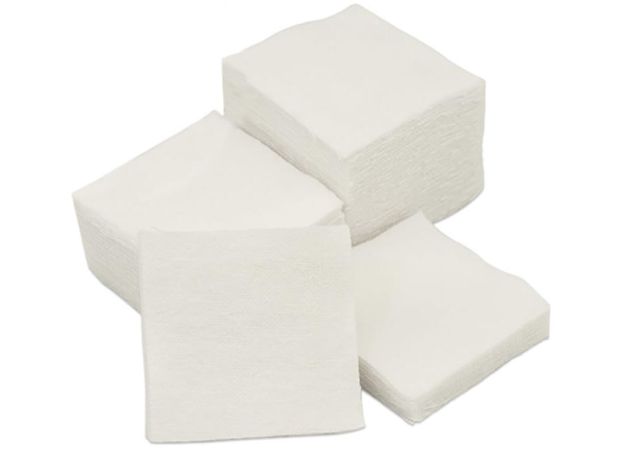 schoonmaakpatches_bore_tech_square_1_3-4_.284-.308_new_1_.jpg