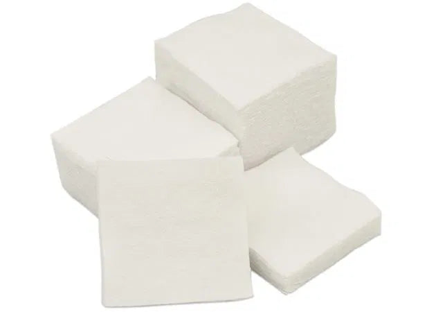 schoonmaakpatches_bore_tech_square_2_.308-.45_new_1_.jpg