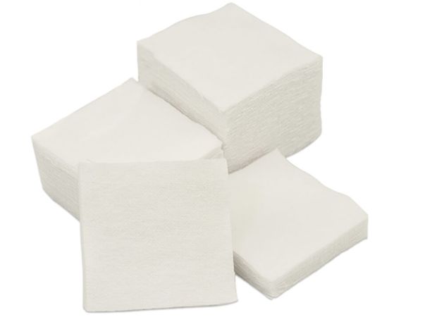 schoonmaakpatches_bore_tech_square_2_1-4_.35-.45_new_1_.jpg
