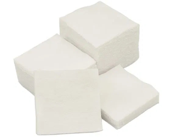 schoonmaakpatches_bore_tech_square_2_1-4_.35-.45_new_1_.jpg