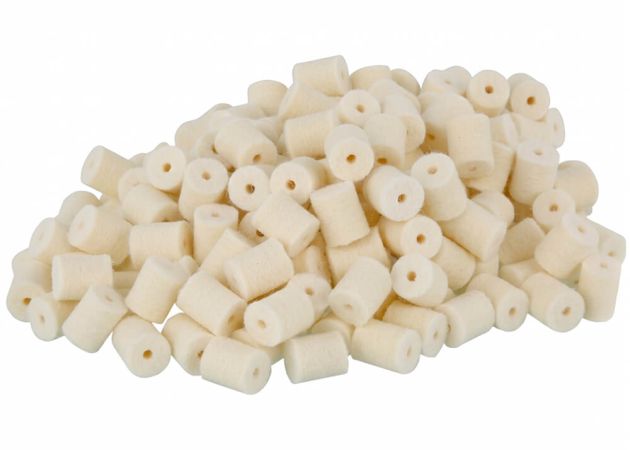 schoonmaakproppen_vfg_comfort_10.3_mm.jpg