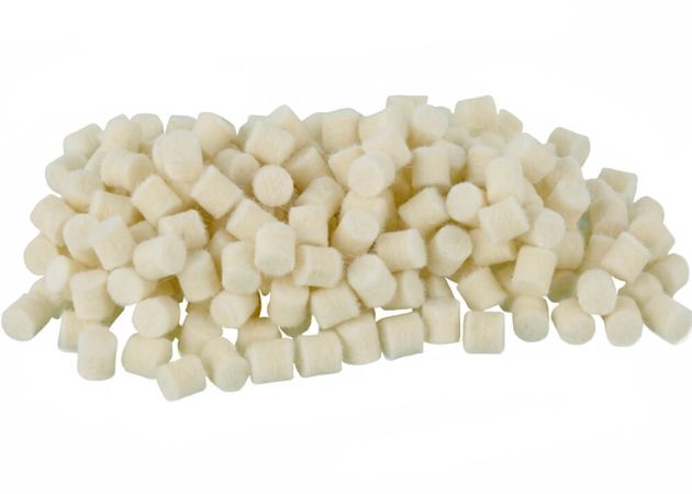 schoonmaakproppen_vfg_comfort_6.35_mm.jpg