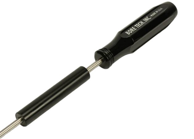 schoonmaakset_bore_tech_action_cleaning_kit_new_2_.jpg