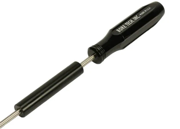 schoonmaakset_bore_tech_action_cleaning_kit_new_2_.jpg