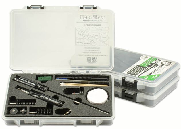 schoonmaakset_bore_tech_ar15_receiver_new_1_.jpg