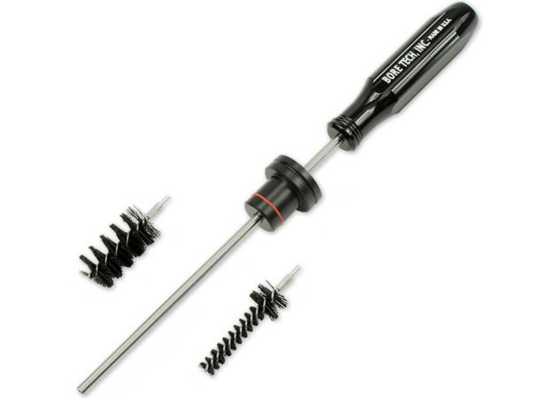 schoonmaakset_bore_tech_ar15_receiver_new_2_.jpg