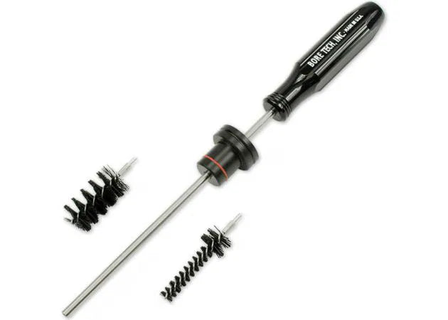 schoonmaakset_bore_tech_ar15_receiver_new_2_.jpg