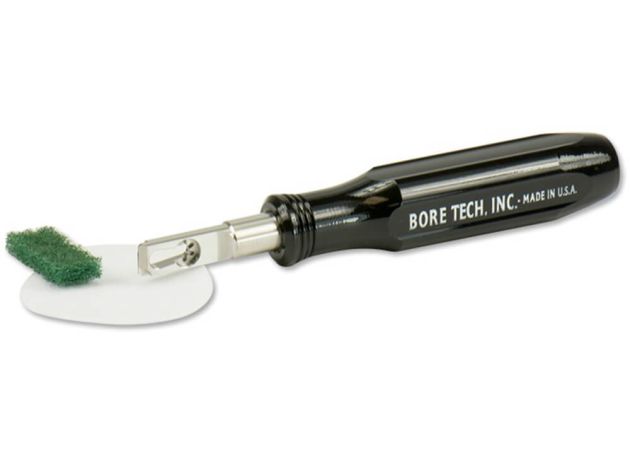 schoonmaakset_bore_tech_ar15_receiver_new_3_.jpg