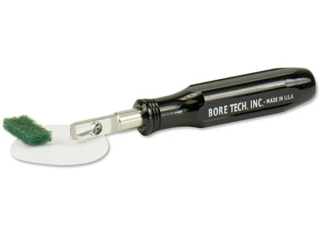schoonmaakset_bore_tech_ar15_receiver_new_3_.jpg