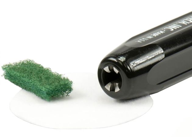 schoonmaakset_bore_tech_ar15_receiver_new_4_.jpg