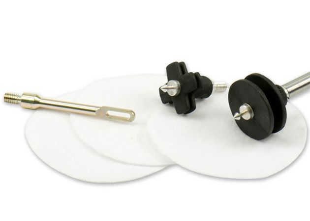 schoonmaakset_bore_tech_ar15_receiver_new_5_.jpg