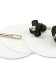 schoonmaakset_bore_tech_ar15_receiver_new_5_.jpg