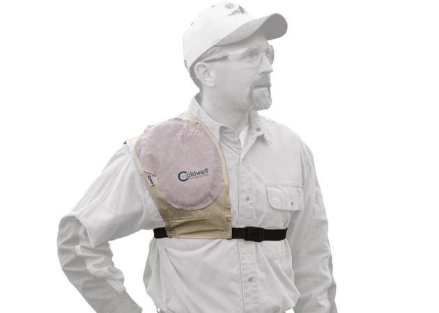 schouderprotectie_past_mag_plus_recoil_shield_ambidextrous_new_2_.jpg