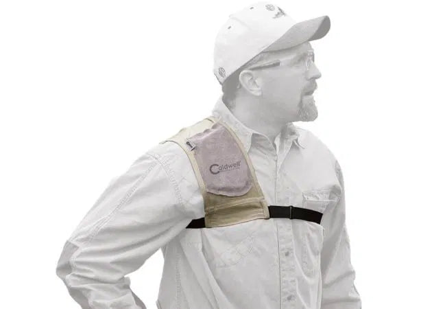 schouderprotectie_past_magnum_recoil_shield_ambidextrous_new_2_.jpg
