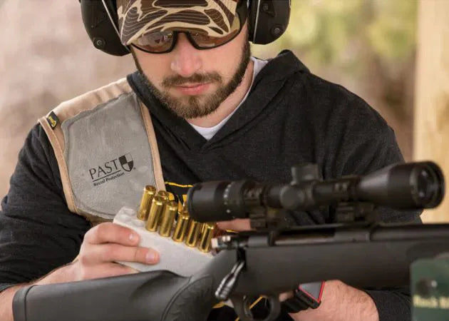 schouderprotectie_past_magnum_recoil_shield_ambidextrous_new_3_.jpg