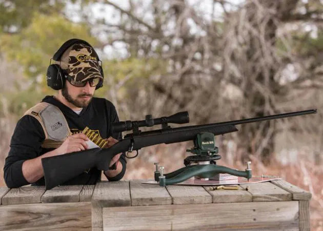 schouderprotectie_past_magnum_recoil_shield_ambidextrous_new_4_.jpg