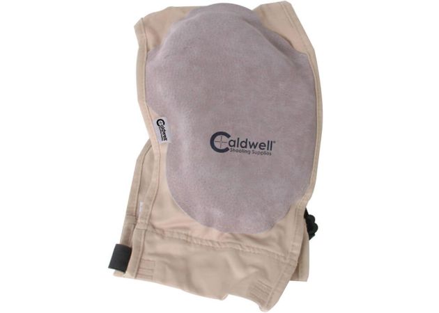 schouderprotectie_past_super_mag_plus_recoil_shield_ambidextrous_new_1_.jpg