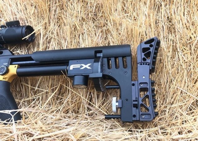 schouderstuk-saber-tactical-fx-impact-_4_.jpg