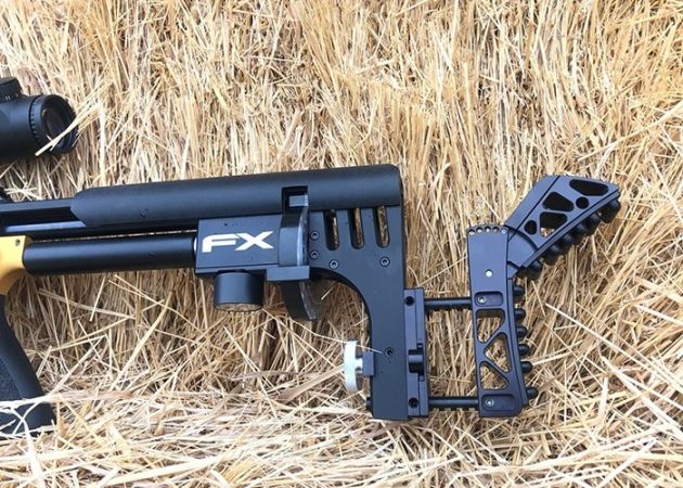 schouderstuk-saber-tactical-fx-impact-_5_.jpg