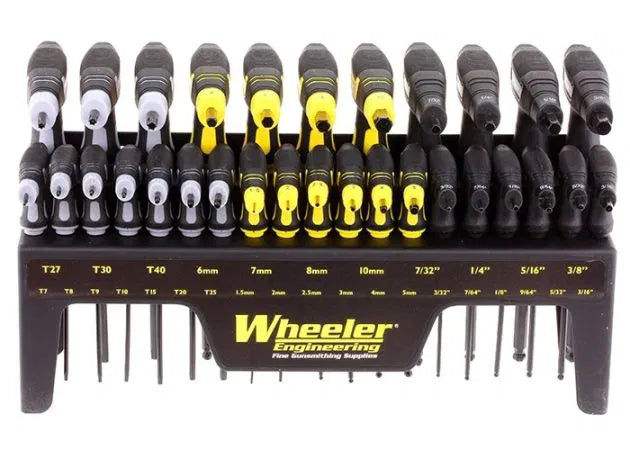 schroevendraaierset-wheeler-professional-gunsmith-hex-torx-metric-inch-p-handle-set-108-1957.jpg