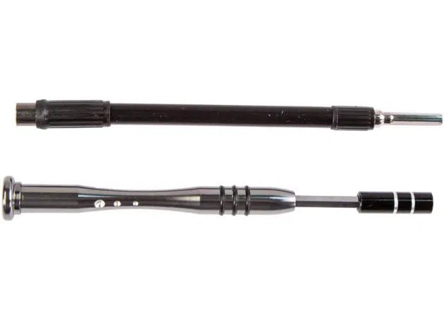 schroevendraaierset_wheeler_precision_micro_new_3_.jpg