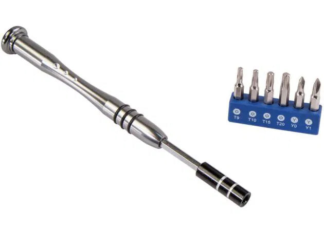 schroevendraaierset_wheeler_precision_micro_new_4_.jpg