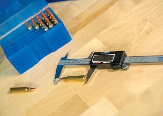schuifmaat_frankford_arsenal_elektronisch_new_4_.jpg