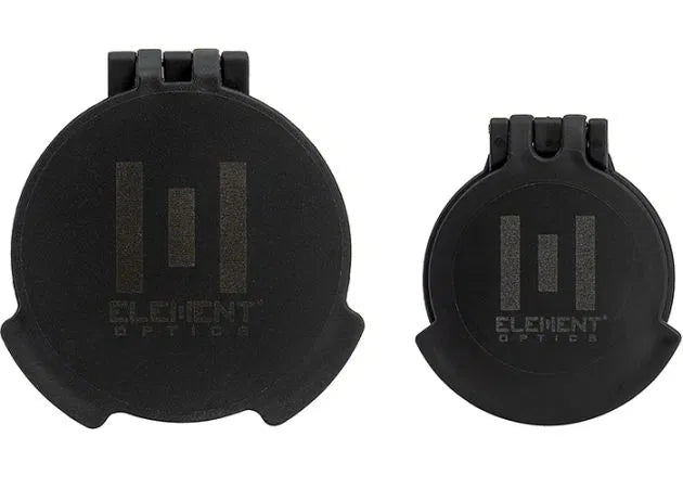 scope-cover-element-optics-tenebraex-for-nexus-_1_.jpg