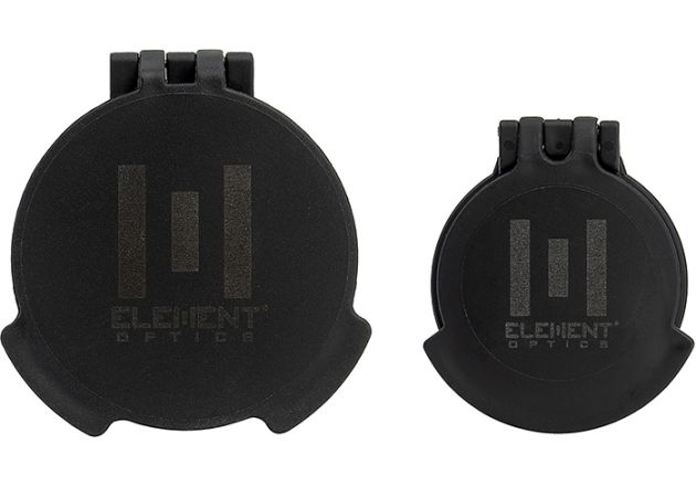 scope-cover-element-optics-tenebraex-for-nexus-_1__1.jpg