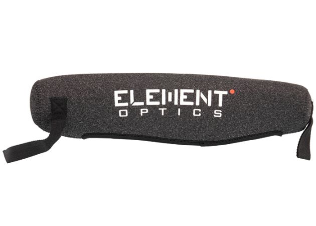 scope-guard-element-optics-neoprene-_1_.jpg