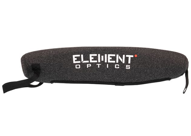 scope-guard-element-optics-neoprene-_2_.jpg