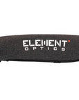 scope-guard-element-optics-neoprene-_2_.jpg