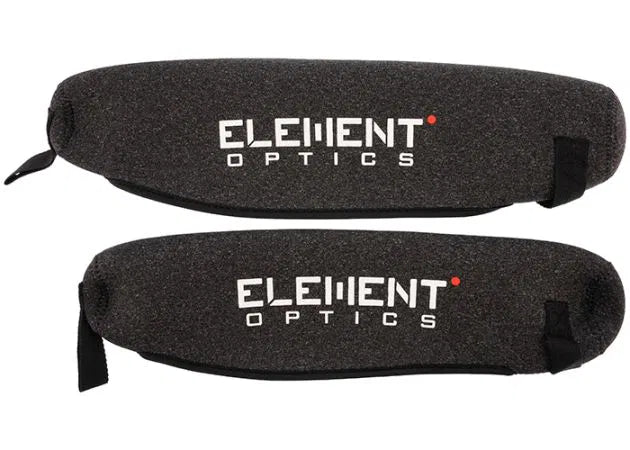 scope-guard-element-optics-neoprene-_3_.jpg