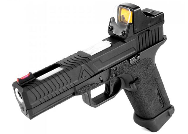 scope-protector-laylax-aegis-direct-mount-aegis-hg-for-umarex-glock-_2_.jpg