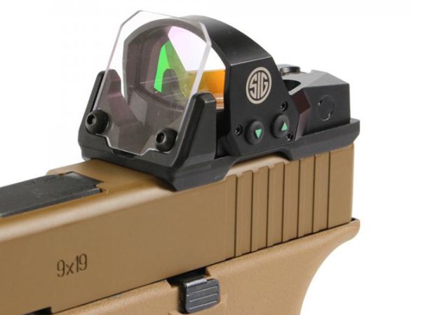 scope-protector-laylax-aegis-direct-mount-aegis-hg-for-umarex-glock-_4_.jpg