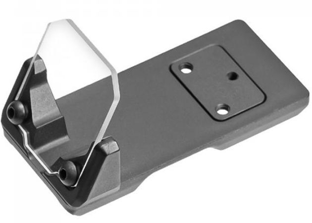 scope-protector-laylax-direct-mount-aegis-hg-glock-_1_.jpg