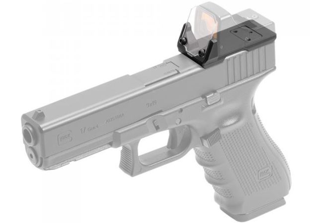 scope-protector-laylax-direct-mount-aegis-hg-glock-_2_.jpg