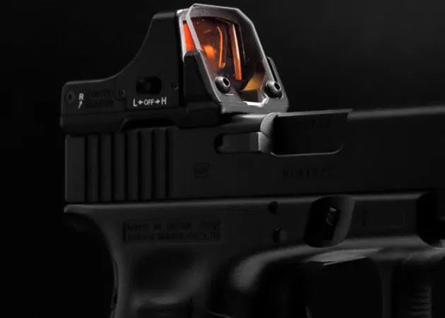 scope-protector-laylax-direct-mount-aegis-hg-glock-_3_.jpg