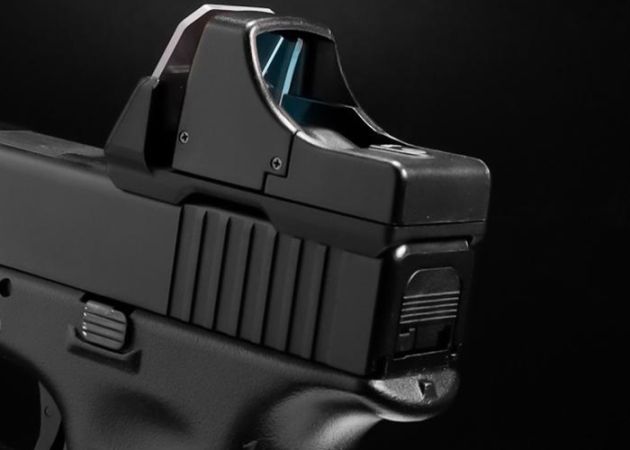 scope-protector-laylax-direct-mount-aegis-hg-glock-_4_.jpg