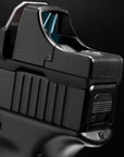 scope-protector-laylax-direct-mount-aegis-hg-glock-_4_.jpg
